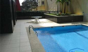 Imagem 6: Apartamento com 2 dormitórios à venda, 68 m² por R$ 495.000,00 - Armação - Salvador/BA