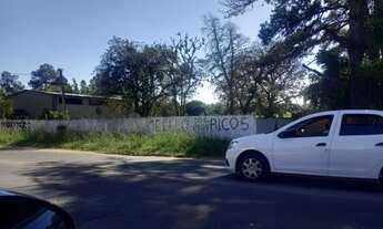 Imagem 2: Terreno 1600 m2 - 64