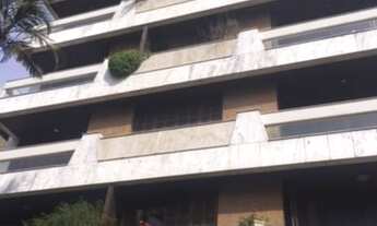 Imagem 2: Apartamento em Moinhos De Vento