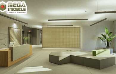 Imagem 7: Studio em frente a ufsc, em construção, localização privilegiada!