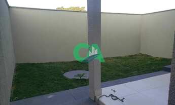 Imagem 6: Oportunidade, Casa nova a venda de 2 quartos, valor 215.000,00 ,Bairro Independência Mans