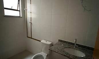 Imagem 4: São Mateus apartamento 2 quartos com varanda, suíte e 2 vagas