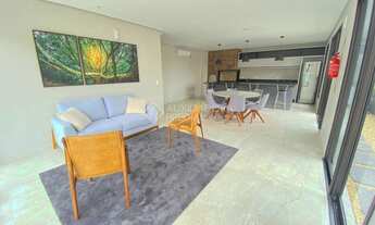 Imagem: FLORIANóPOLIS - Apartamento Padrão - Centro