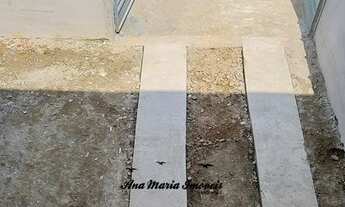 Imagem 3: Caraguatatuba - Casa de Condomínio - Massaguaçú