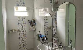 Imagem 7: CJ Jardim América