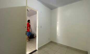 Imagem 5: Casa para venda em Lagoa Nova - Natal - RN