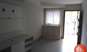 Imagem 2: São Paulo - Casa Padrão - Vila Prudente