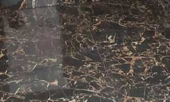 Imagem 5: CASA GEMINADA COM ACABAMENTO DIFERENCIADA SEGUNDO PAVIMENTO