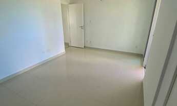 Imagem 4: Ouro Negro - 165 m² - Jardim Europa