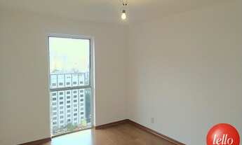 Imagem 5: São Paulo - Apartamento Padrão - Santo Amaro