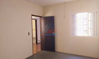 Imagem 7: 2 CASAS INDEPENDENTES, PRÓXIMO DO CENTRO DE BRAGANÇA PTA