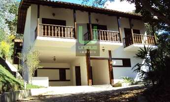 Imagem: NOVA LIMA - Apartamento Padrão - Vila Alpina