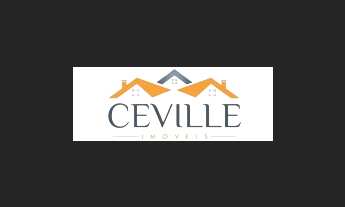 Imagem: Nova Lima - Loteamento/Condomínio - Vale