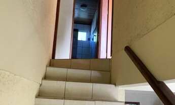 Imagem 5: Casa - Florianópolis SC