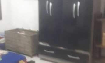 Imagem 4: Quarto&Sala Mobiliado