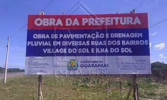 Imagem 3: Terrenos R$ 399,00 mensal