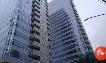 Imagem 7: São Paulo - Conjunto Comercial/sala - Brooklin