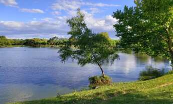 Imagem 6: Vendo Área de Terras em Parobé pra vc Investidor e Empreendedor na Piscicultura