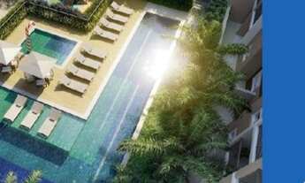 Imagem 3: Apartamento 62m2, 3 dormitórios com 1 suíte, 1 lavabo, 1 vaga de garagem, próximo do metrô