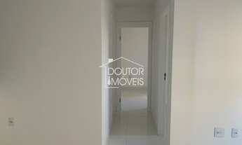 Imagem 2: São Paulo - Apartamento Padrão - JARDIM AMERICA DA PENHA