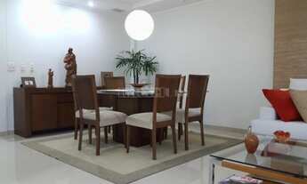 Imagem 3: Rio de Janeiro - Apartamento Padrão - Recreio dos Bandeirantes