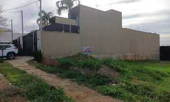 Imagem 3: MARINGÁ - TERRENO PADRÃO - JD PARAIZO