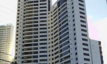 Imagem: Sala Comercial para venda, Altiplano Cabo