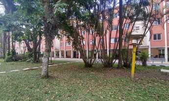 Imagem 2: Apartamento para venda na Vila Lutécia. Sto André SP - AO LADO Do Supermercado Nagumo. ST