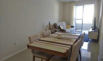 Imagem 6: SãO JOSé - Apartamento Padrão - Campinas