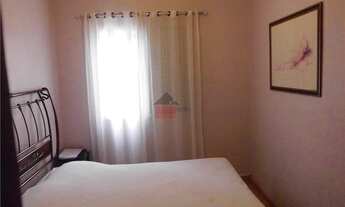 Imagem 2: Apartamento residencial à venda, Vila Monumento, São Paulo