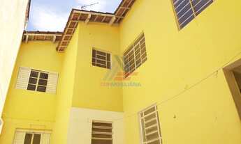 Imagem 2: 2 CASAS INDEPENDENTES, PRÓXIMO DO CENTRO DE BRAGANÇA PTA