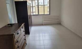 Imagem 5: Sala Living Próxiimo Mar e garagem coletiva Ref, 2602