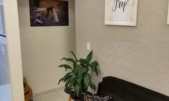 Imagem 5: Apartamento à venda, Jardim Piazza di Roma, Sorocaba, SP