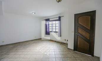 Imagem 1: Casa à Venda - Jardim Éster Yolanda, 3 Quartos, 100 m2