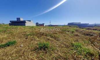 Imagem 6: Terreno à venda, Jardim Itapuã - Santa Bárbara D'Oeste/SP