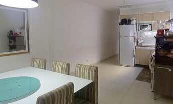 Imagem 3: Casa Sobrado a Venda, Zona Sul, Jardim Portugal, 5 Quartos (2 suítes) sendo uma Master com