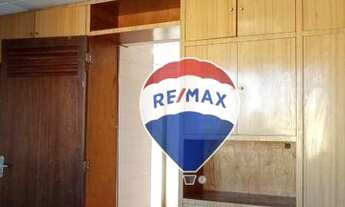 Imagem 7: Apartamento com 1 dormitório à venda, 30 m² por R$ 55.000,00 - Centro - Campina Grande/PB