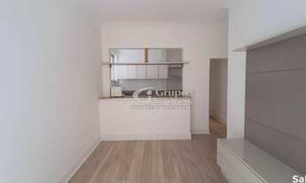 Imagem 7: Rua Luiz Leopoldo Fernandes Pinheiro, nº 528, Apto 401, Centro - Niterói - RJ