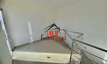 Imagem 6: Cobertura 3 quartos com suíte no Céu Azul, BH