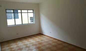 Imagem 3: Jd Casqueiro) Ap 02 Quartos, 01 Vaga Garagem, Sala, cozinha