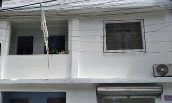 Imagem: Aluga-se ponto comercial, ótima localização