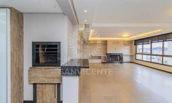 Imagem 6: Apartamento para Venda em Porto Alegre, Bela Vista, 3 dormitórios, 3 suítes, 5 banheiros