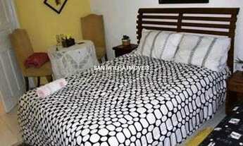 Imagem 6: FLORIANóPOLIS - Pousada/Chalé - Campeche