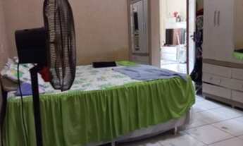 Imagem 4: Casa para venda com 180 metros quadrados com 3 quartos em Águas Lindas - Ananindeua - Pará