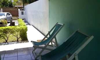 Imagem 3: Sobrado em Ubatuba Praia de Maranduba