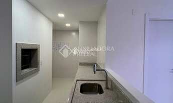 Imagem 3: PORTO ALEGRE - Apartamento Padrão - Petrópolis