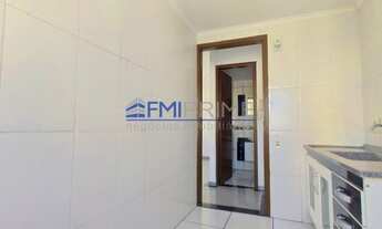 Imagem 4: More com segurança!