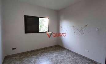 Imagem 7: Sobrado com 5 dormitórios à venda, 120 m² por R$ 990.000,00 - Vila Matilde - São Paulo/SP