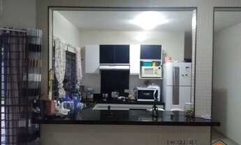 Imagem 7: Excelente casa a venda no Parque Tarumã - Maringá