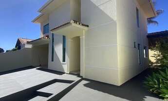 Imagem: Excelente Sobrado no Anápolis City